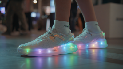 Embracing the Future: How 2025 Will Redefine the Best Foot Warmers Industry