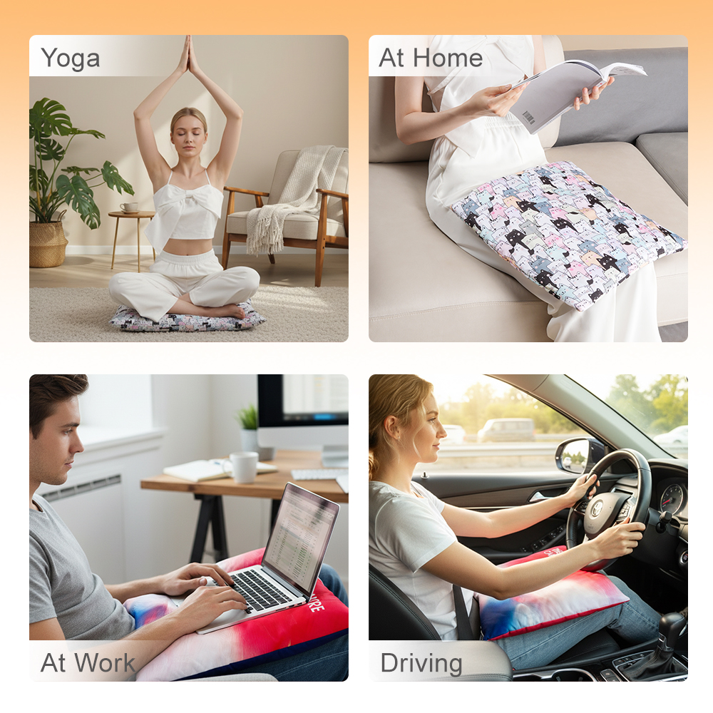 Heat Therapy Pad-5.jpg