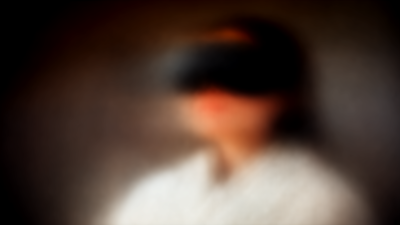 How to Enhance Your Relaxation Routine with a Steam Eye Mask