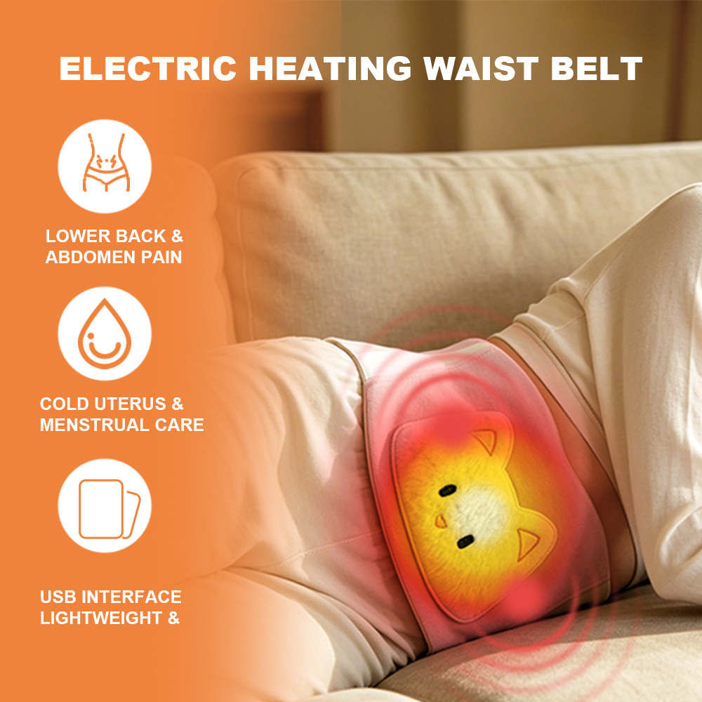 heated belt-3.jpg