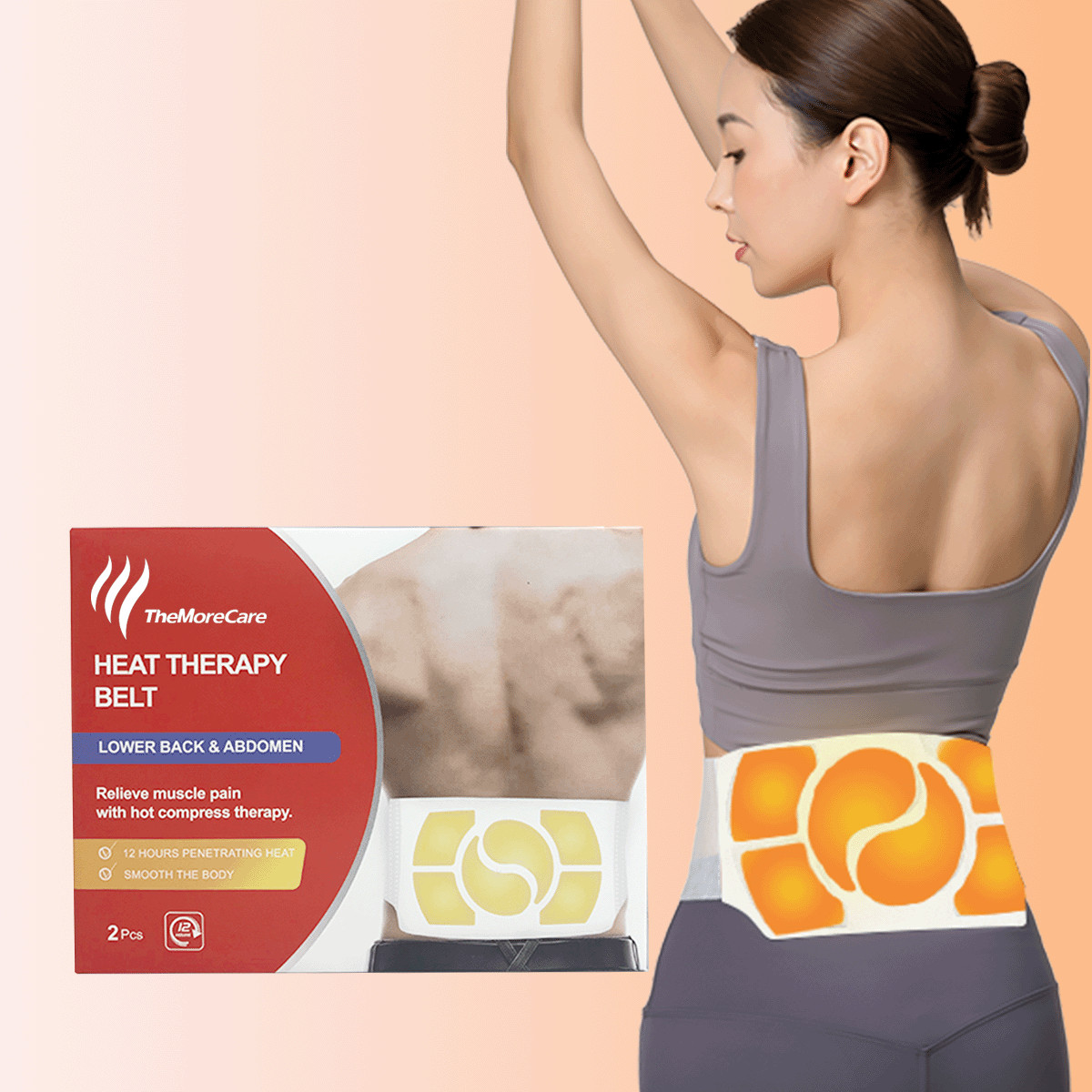 heat therapy belt-3.jpg