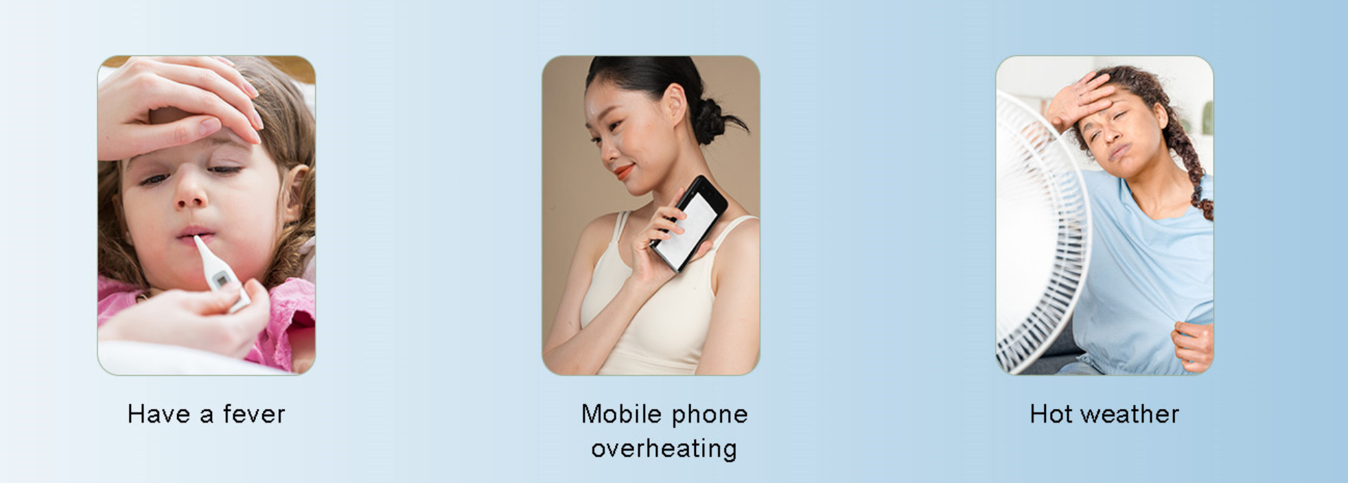 cooling patch-3.jpg