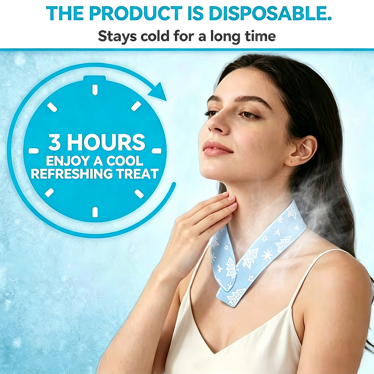 cooling neck wrap-14.png