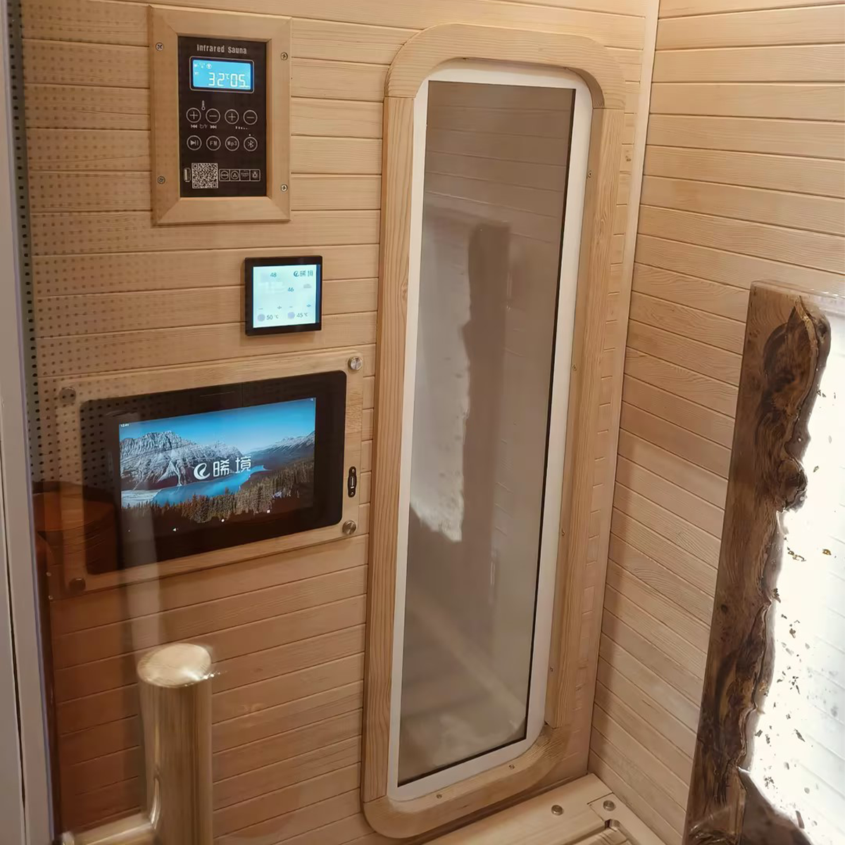 graphene therapy Sauna Room-5.png