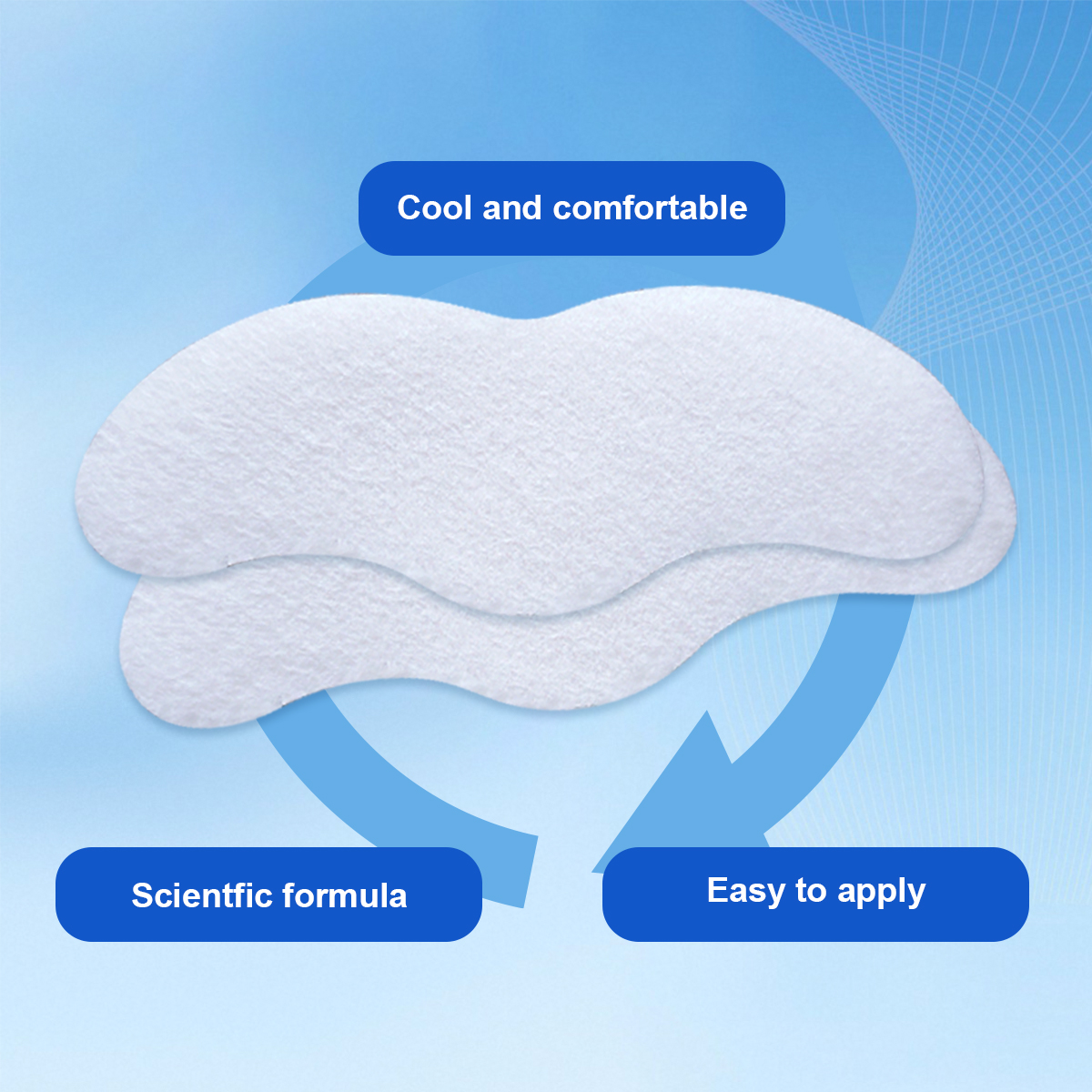 nasal gel patch-2.jpg