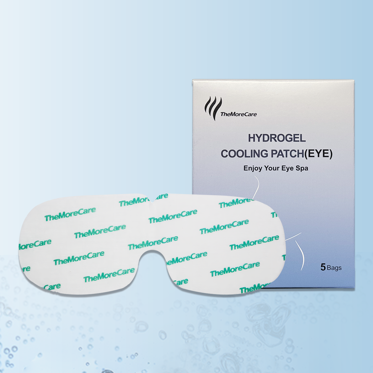 full eye gel patch-5.png