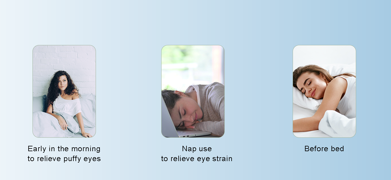 hydrogel full gel eye patch-7