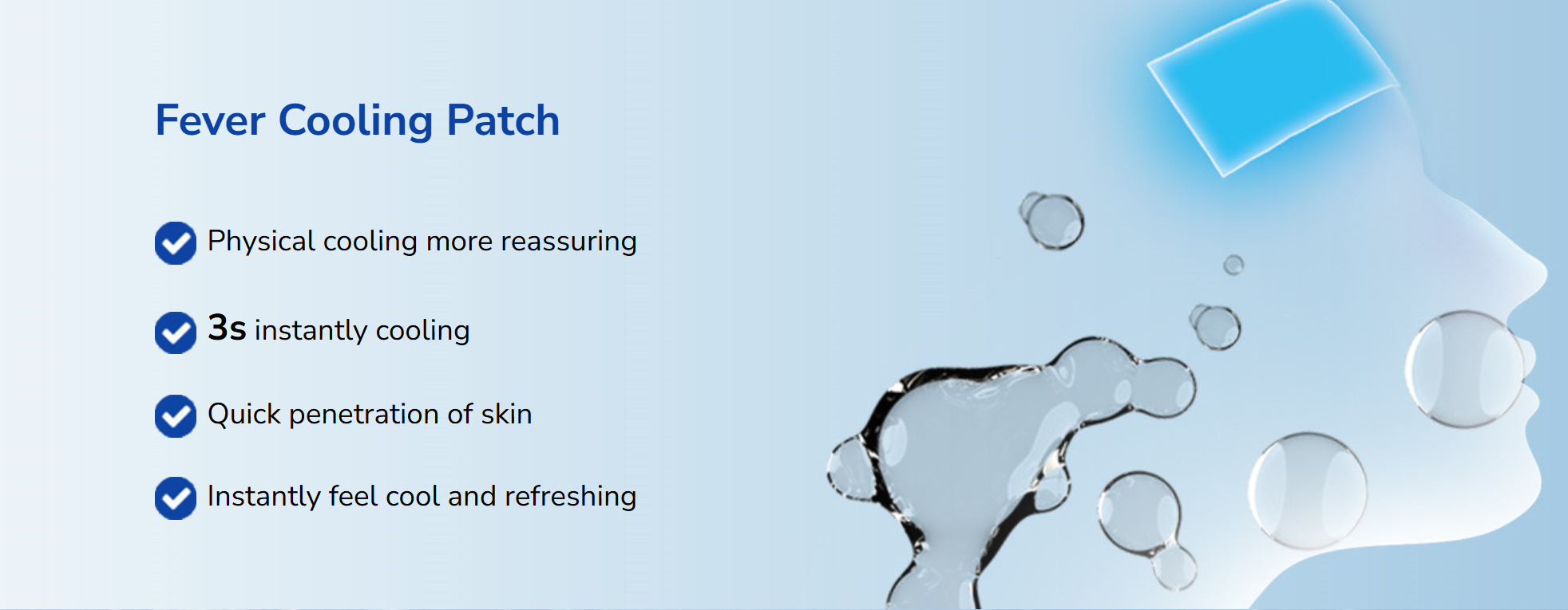 cooling patch-1.jpg