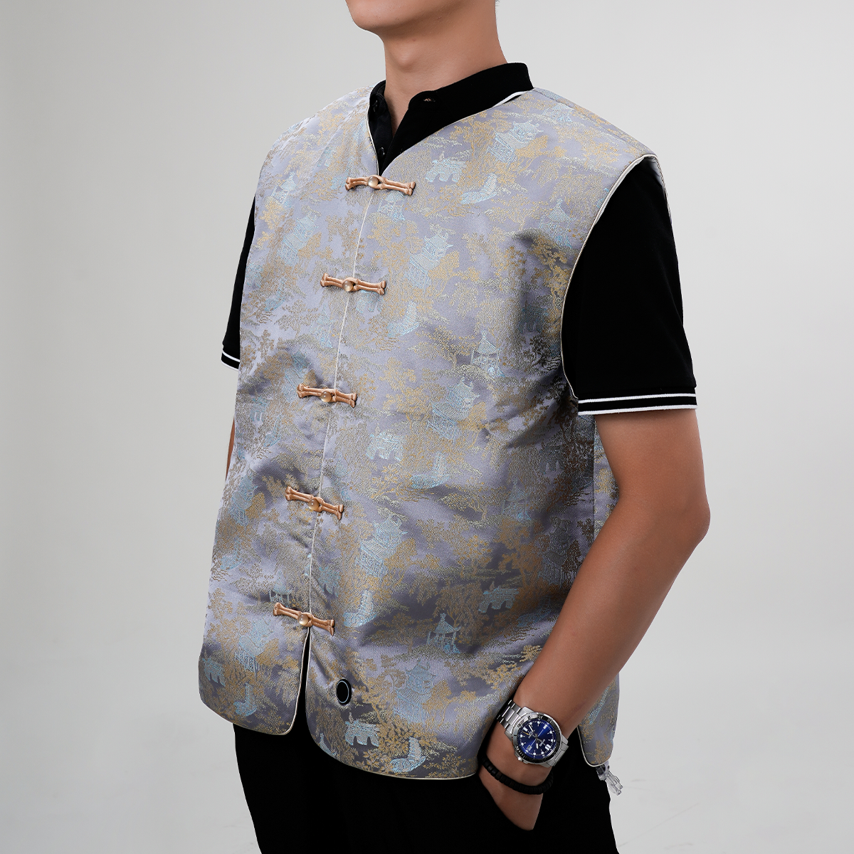 Graphene heating vest-3.png