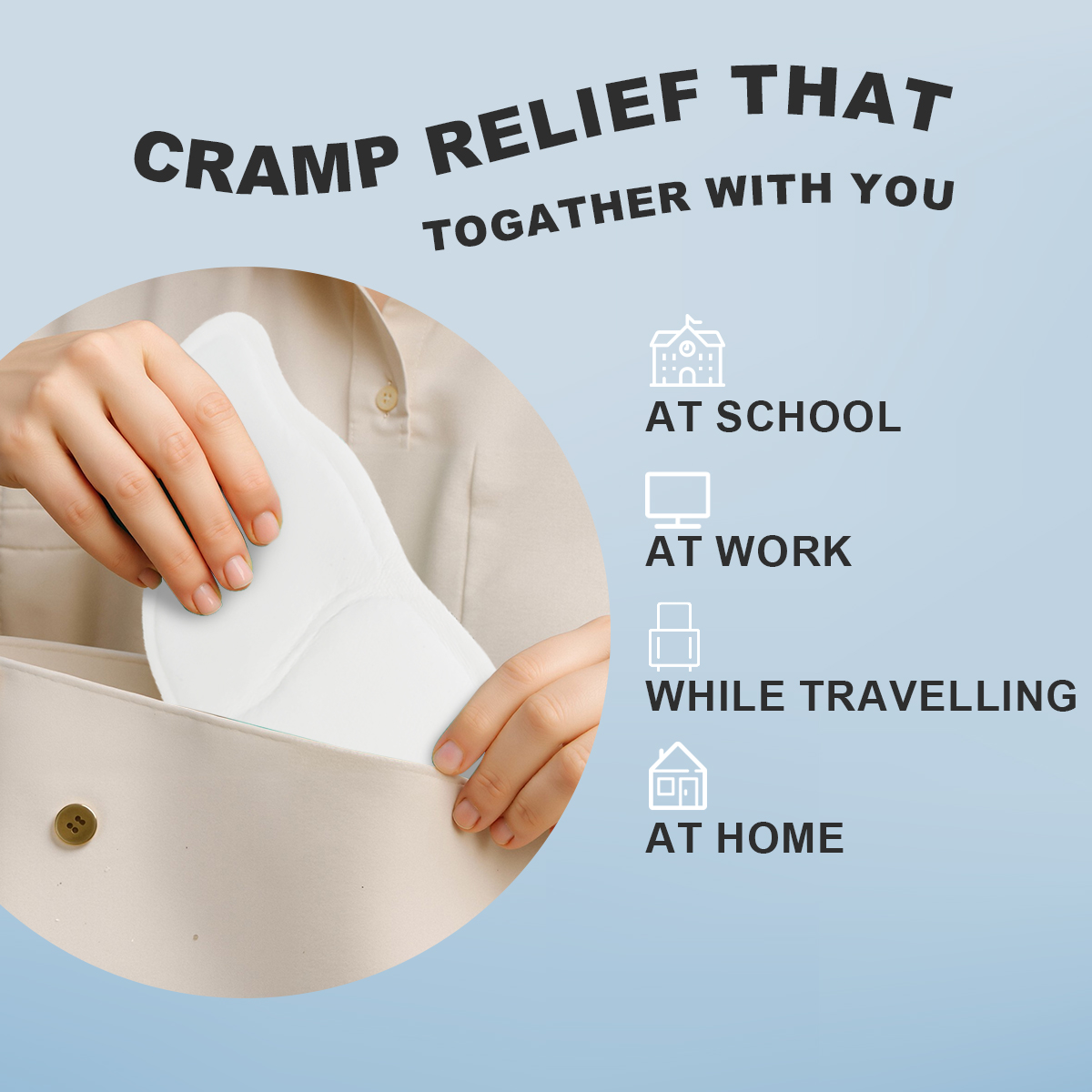 heat patch for cramps-1.jpg