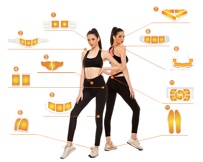 about-products (1)