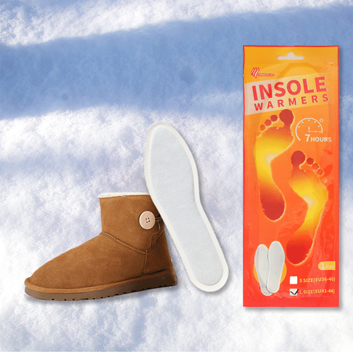 insole warmer-1 (3).jpg