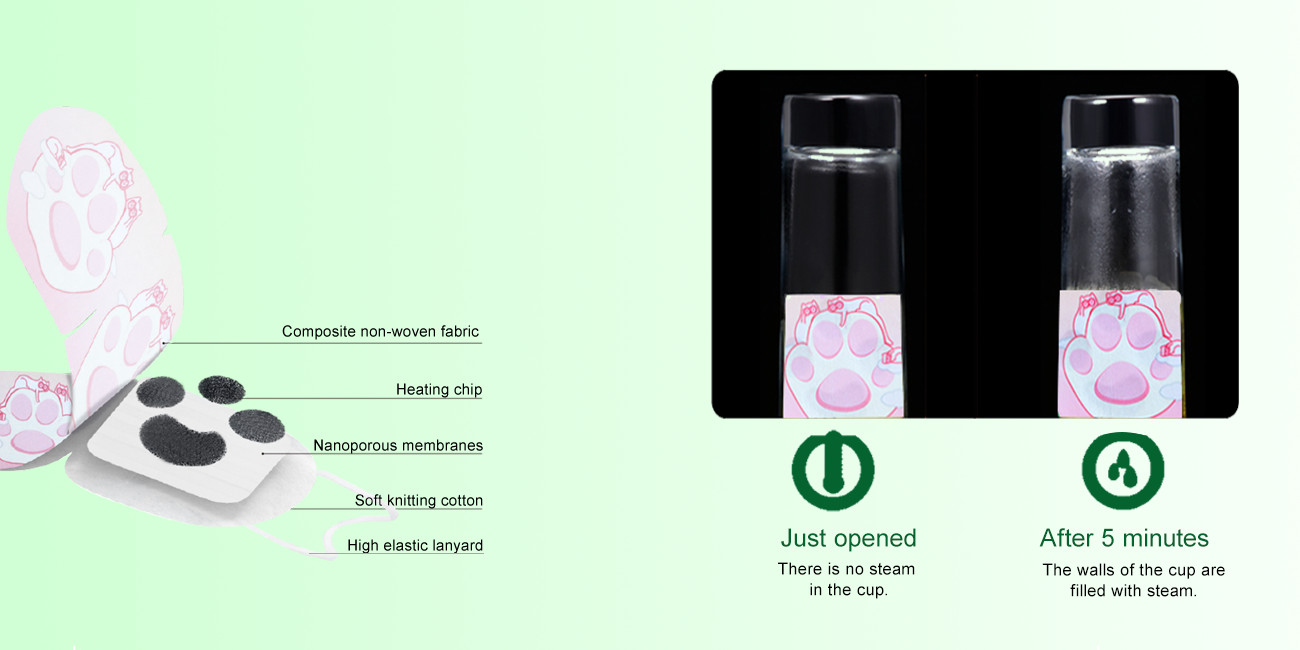 Air Activated Disposable (2)