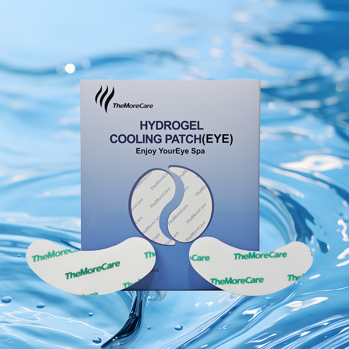 under eye gel patch-4.jpg