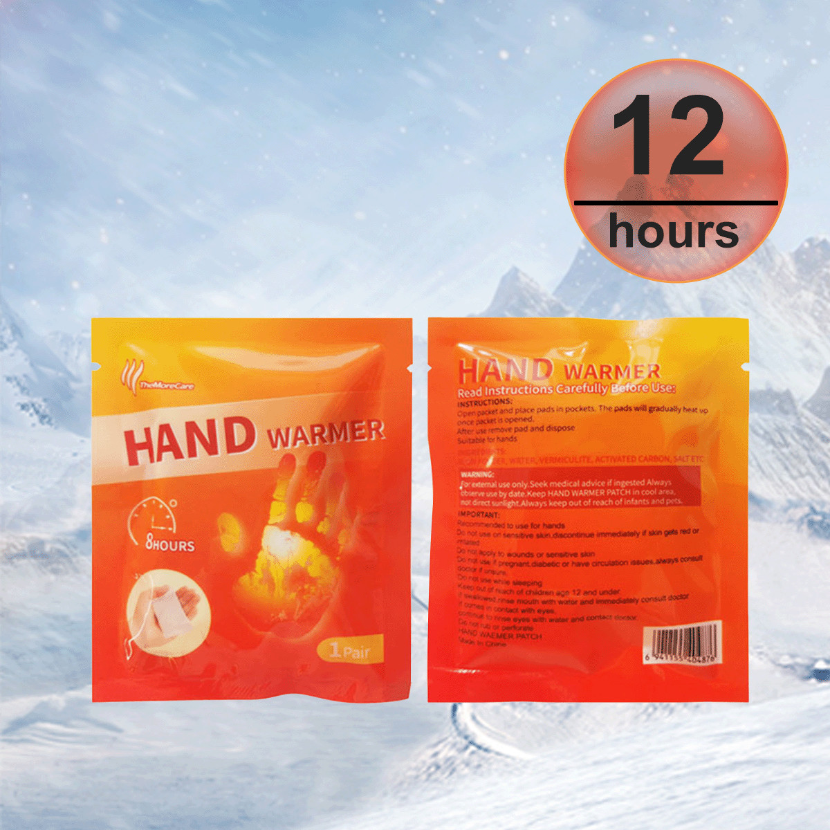 hand warmer-1 (2).jpg