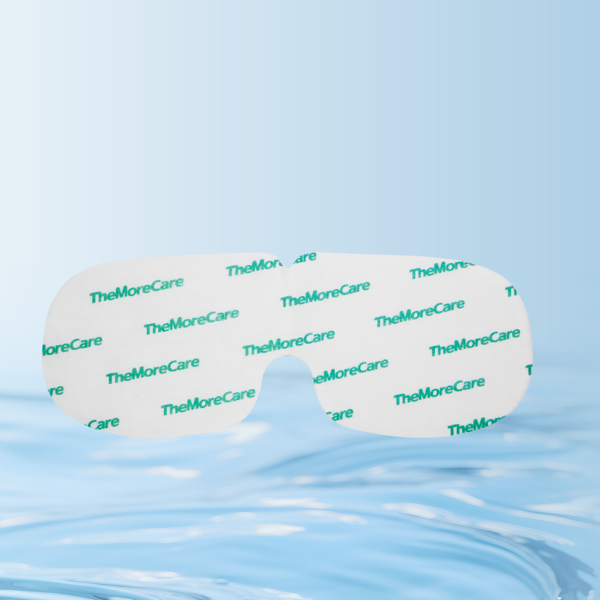 full eye gel patch-3.png