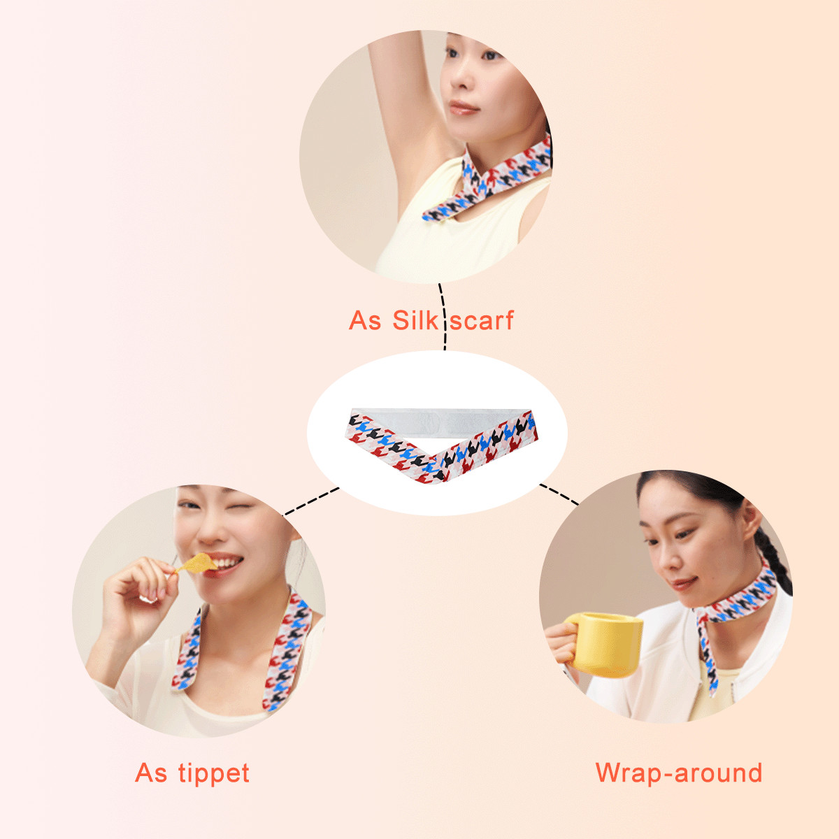 Neck Warmer Strip (3).jpg