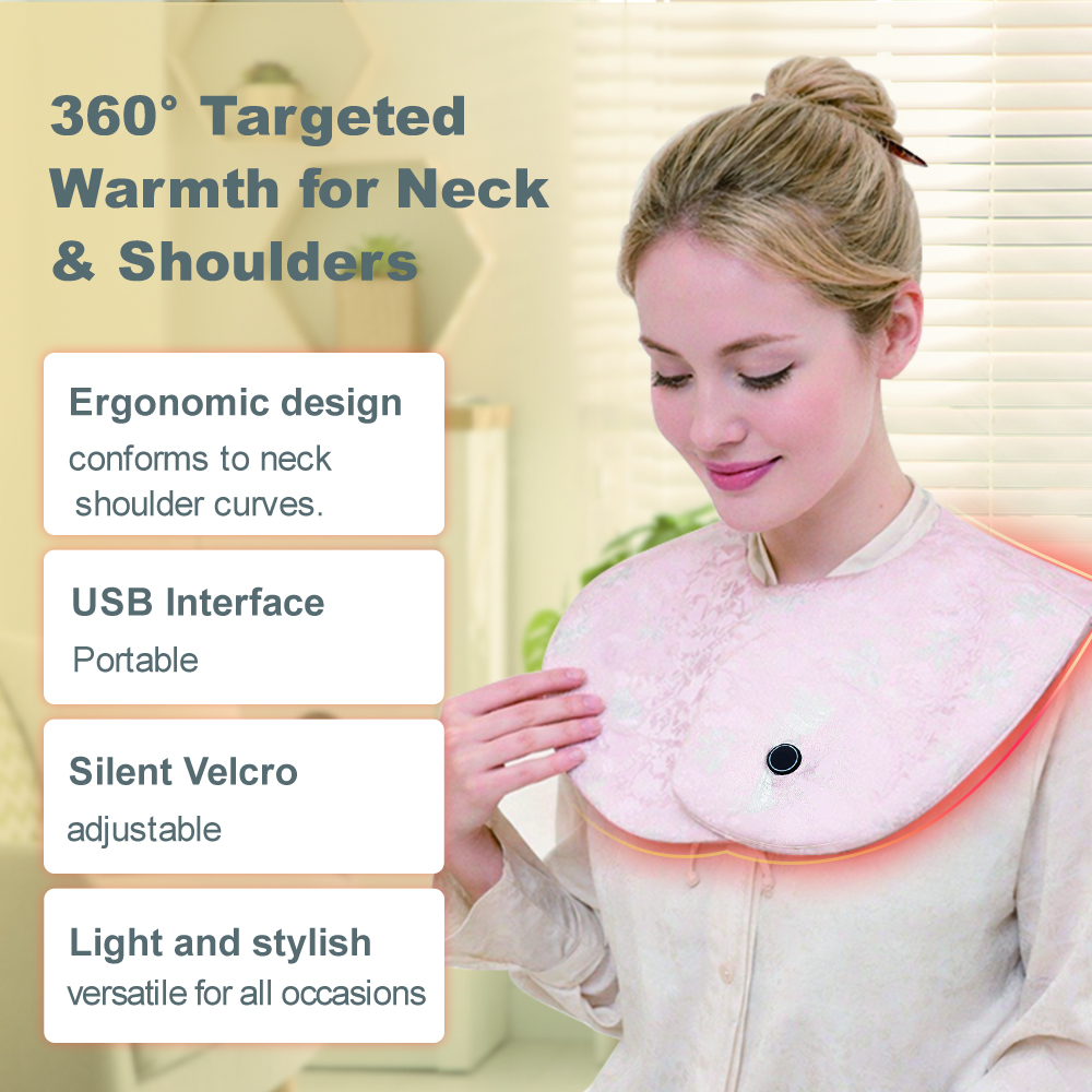 Graphene Heat Therapy Wrap-3.jpg