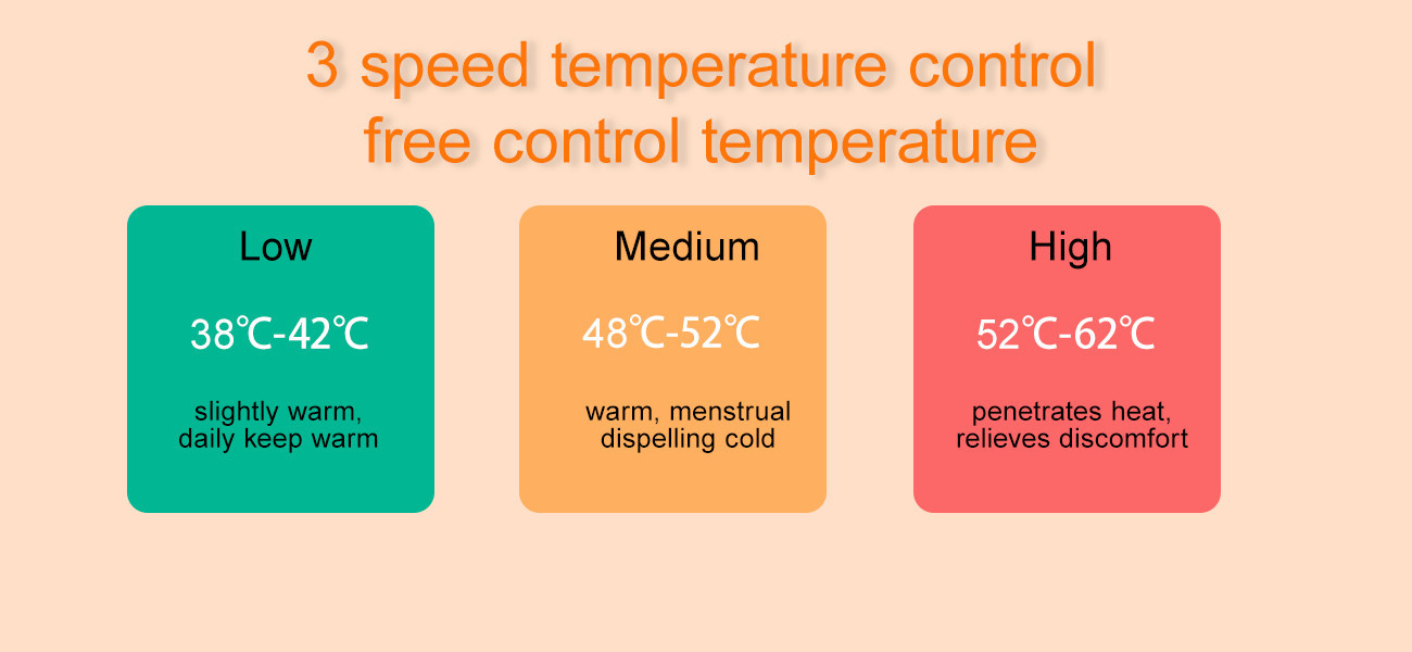 graphene heating seat cushion-12