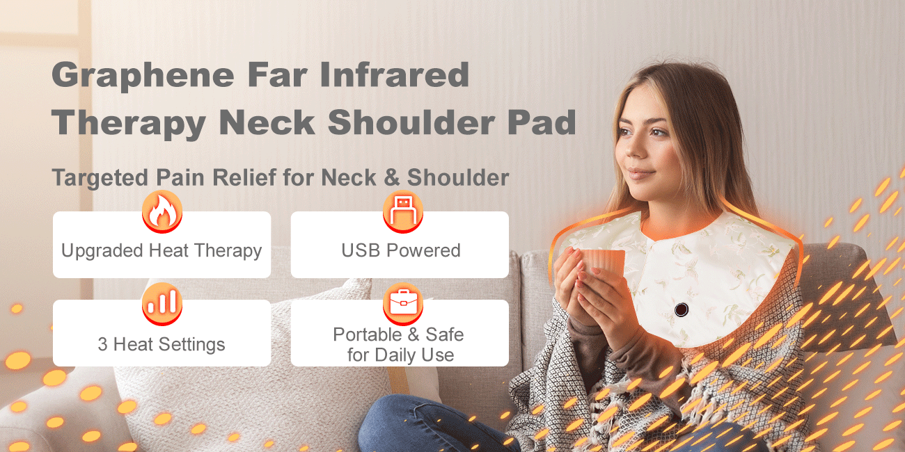 graphene-heating-neck-wrap