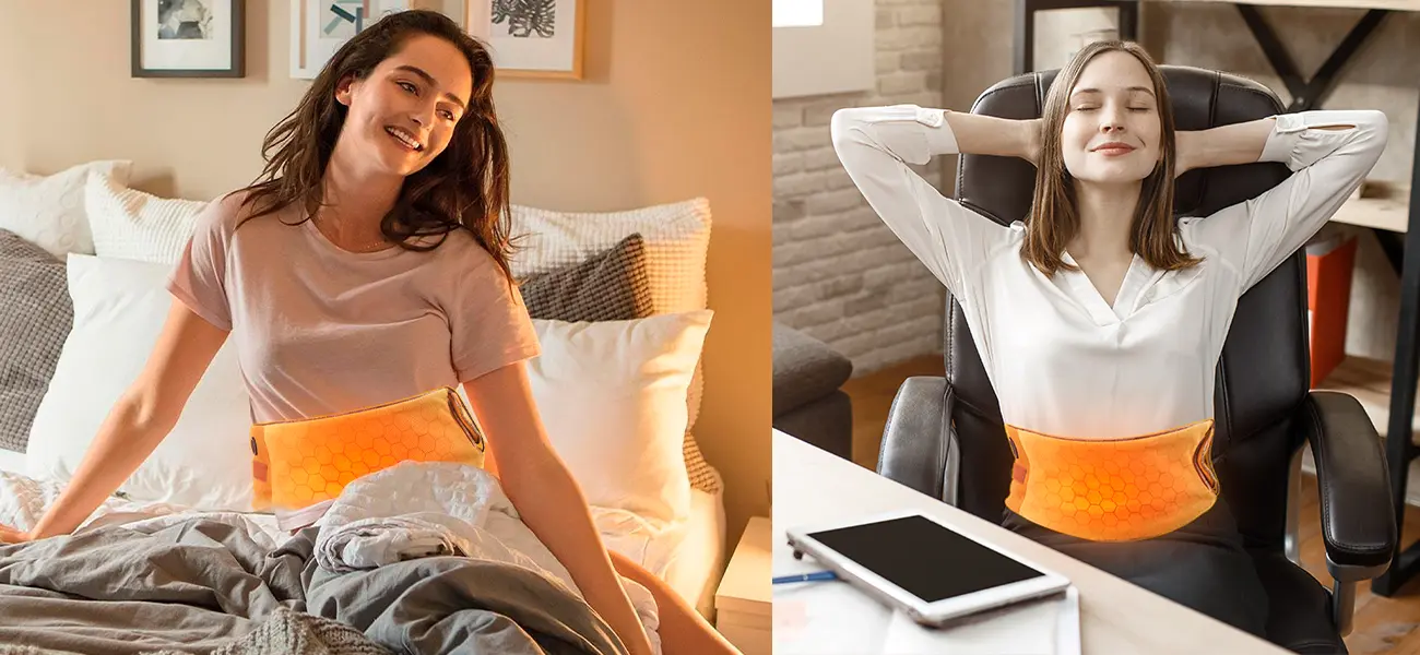 graphene-heating-belt-9