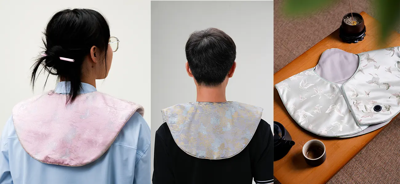 graphene-heating-neck-wrap-9