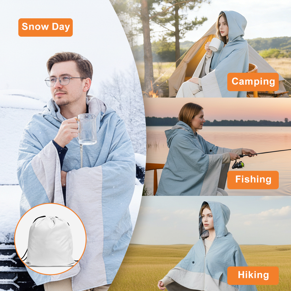 Outdoor Heated Shawl Blanket-2.jpg
