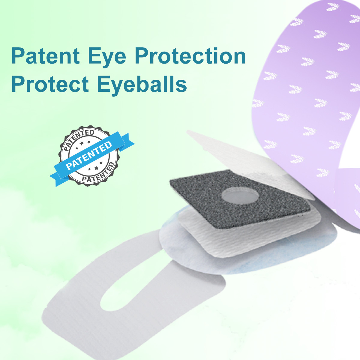 steam eye mask (3).jpg