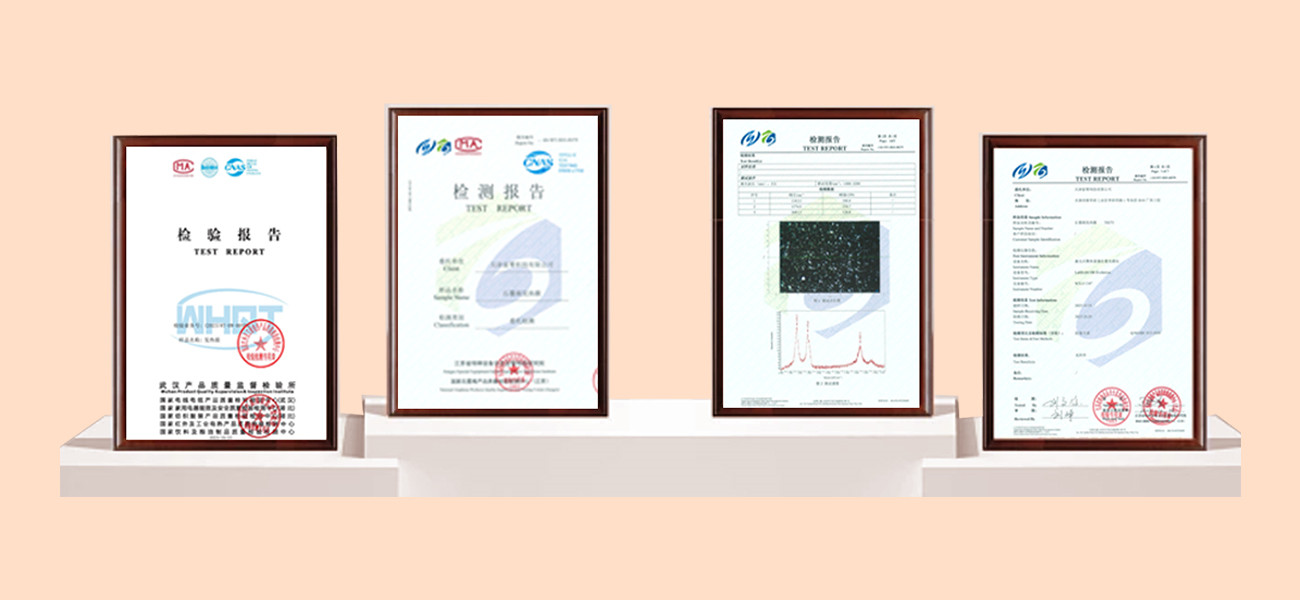 graphene heating seat cushion-2
