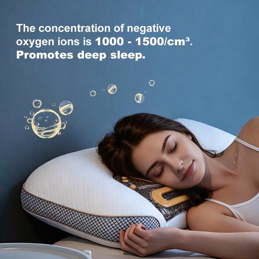 Graphene heated therapy pillow-2.jpg