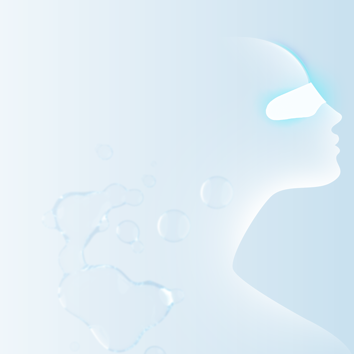 hydrogel full gel eye patch-3.png