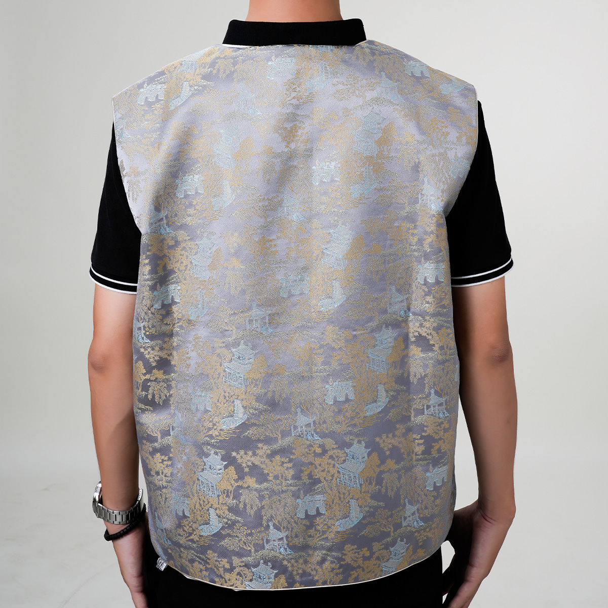 Graphene heating vest-4.jpg