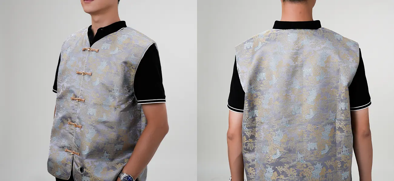 graphene-heating-vest-8