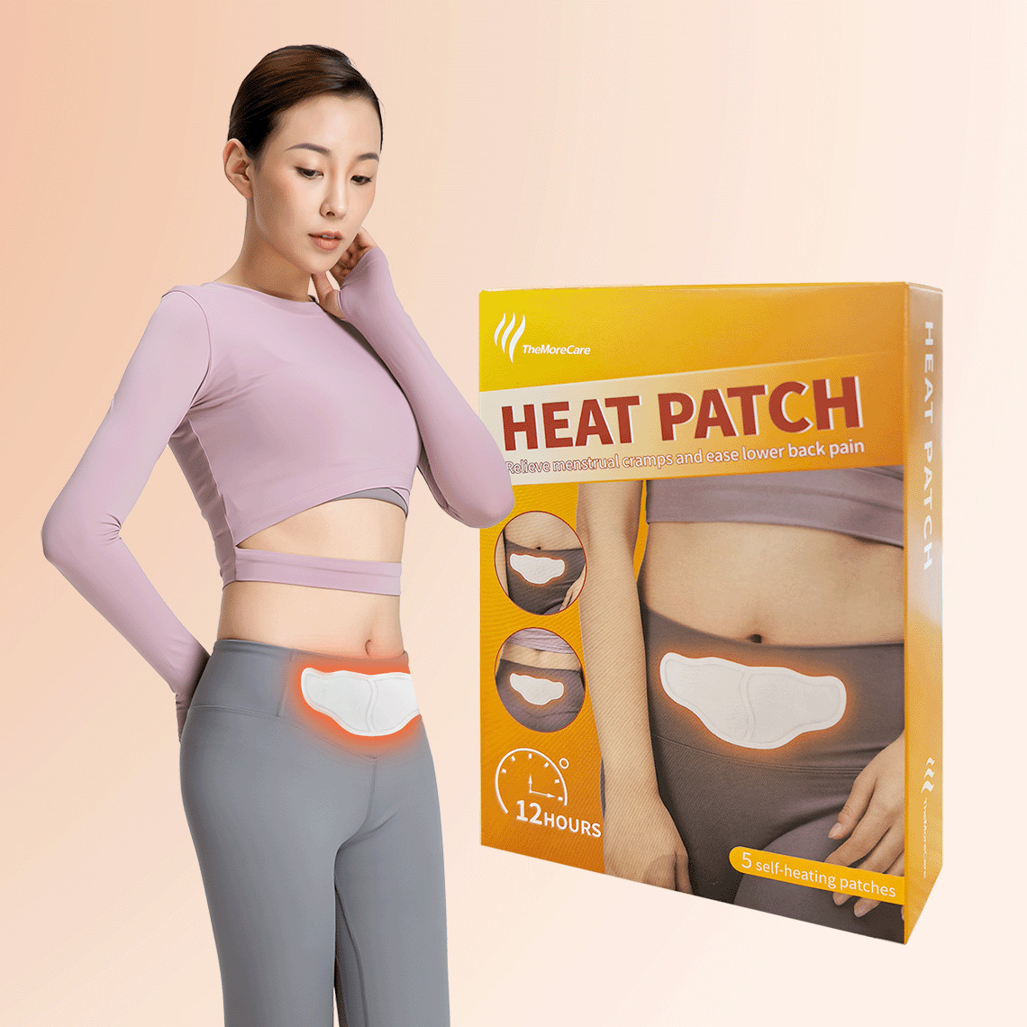 menstrual heat patch (4).jpg