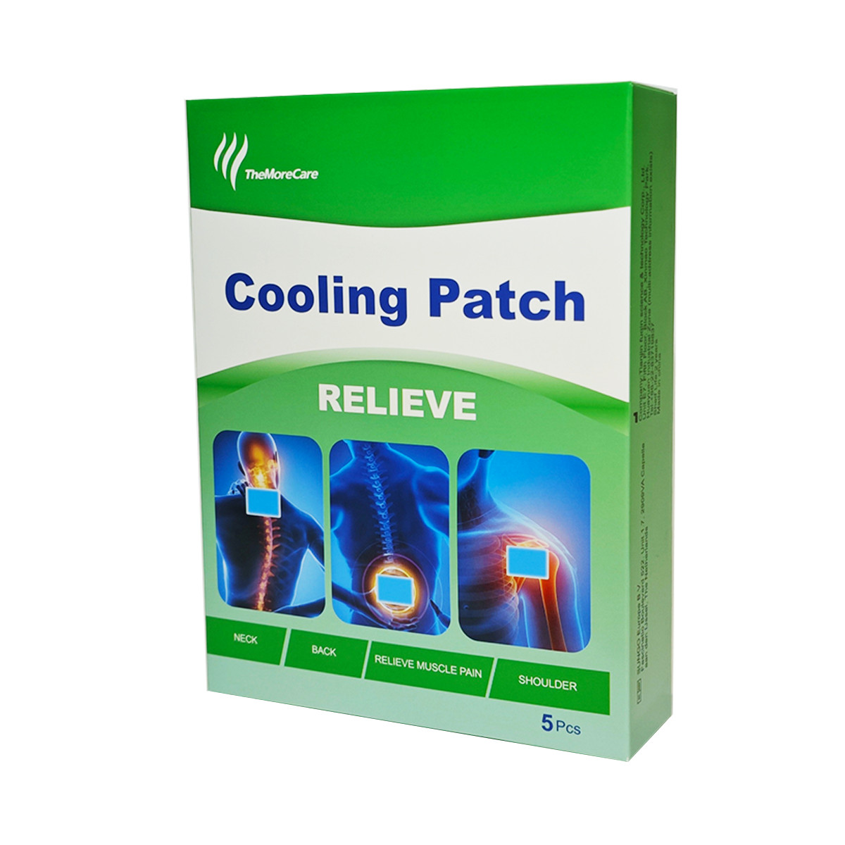 cooling gel patch-6.jpg