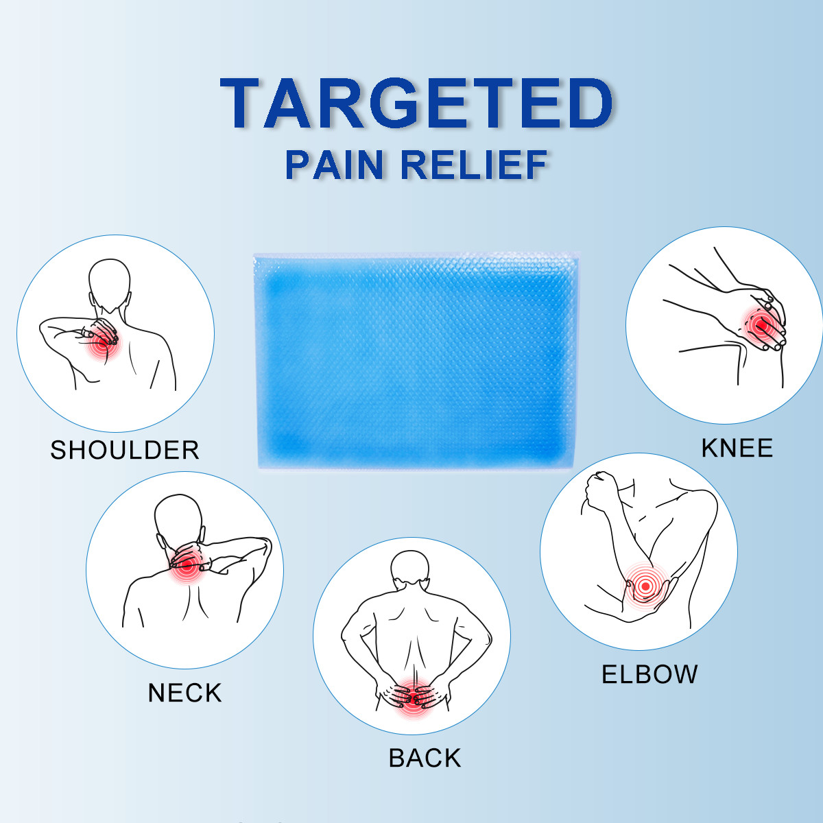 cooling gel patch-2.jpg