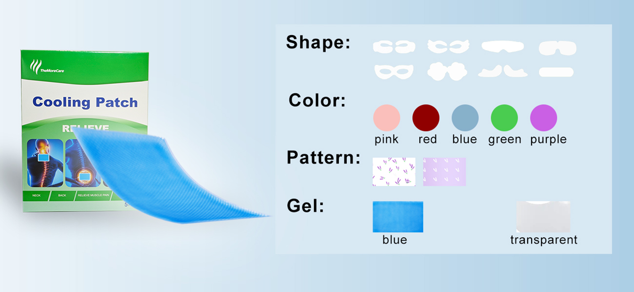 cooling gel patch-8