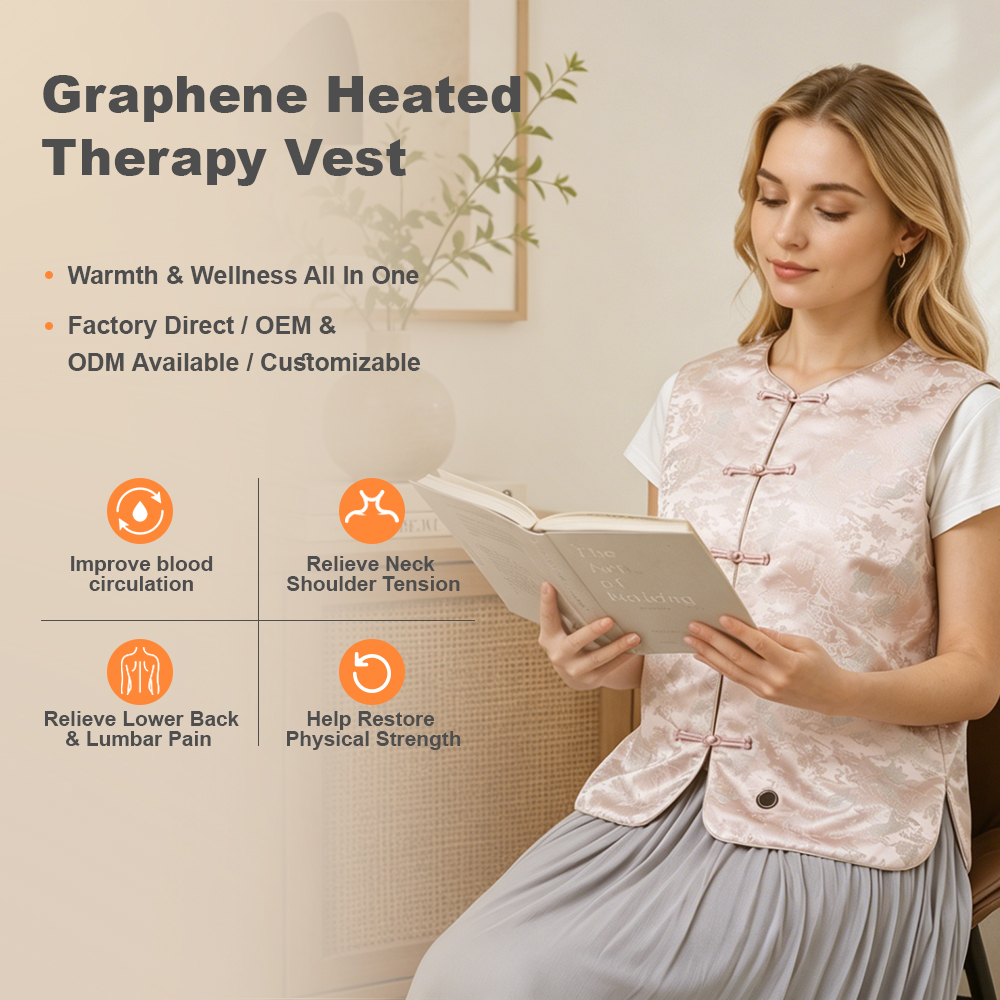 electric heated vest-2.jpg