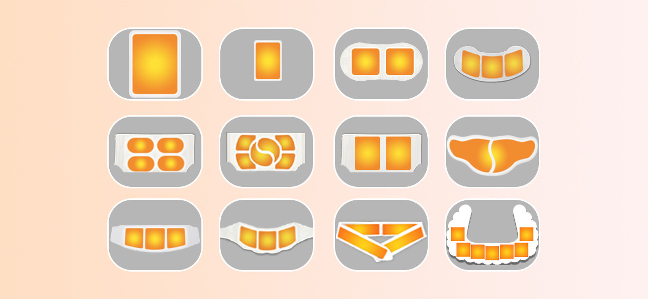 heat therapy belt-10