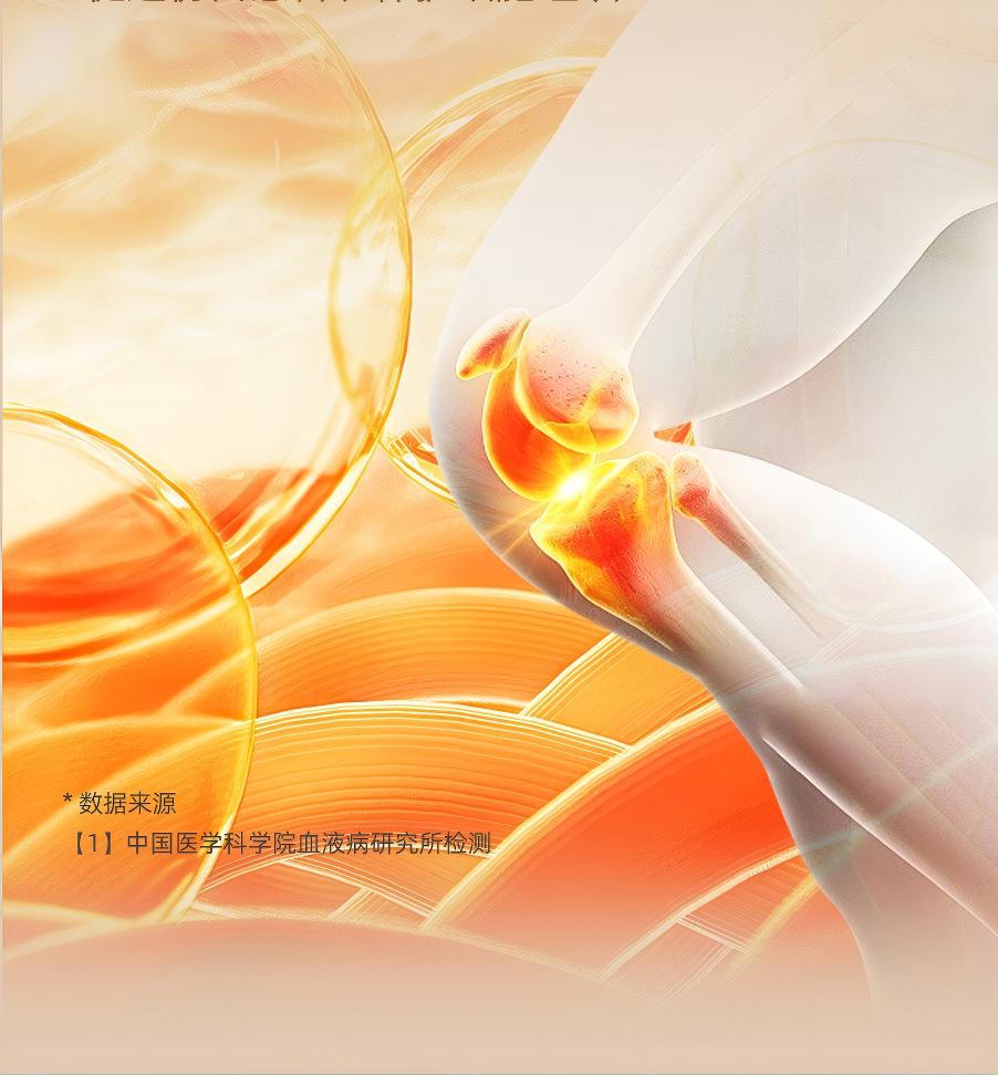 Graphene Foot Sauna Barrel-3.jpg