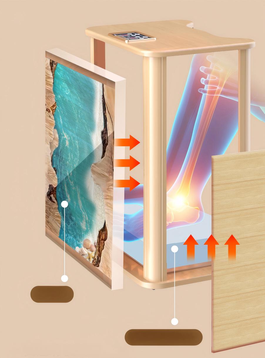 Graphene Foot Sauna Barrel-1.jpg