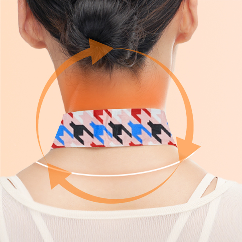 Neck warmer wrap-4.jpg