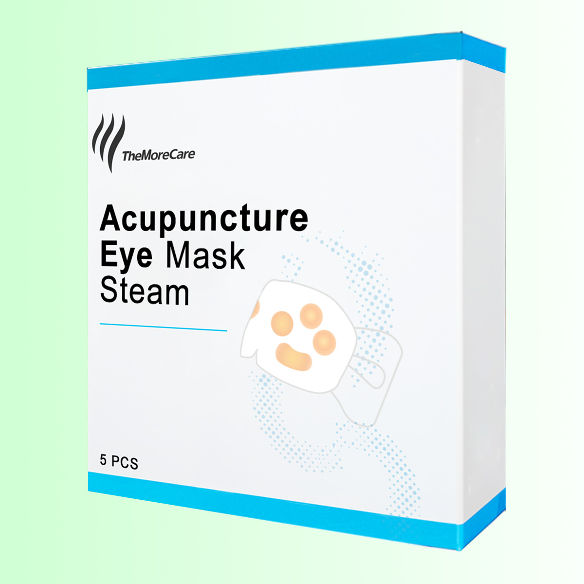 Acupoint steam eye mask-6.jpg