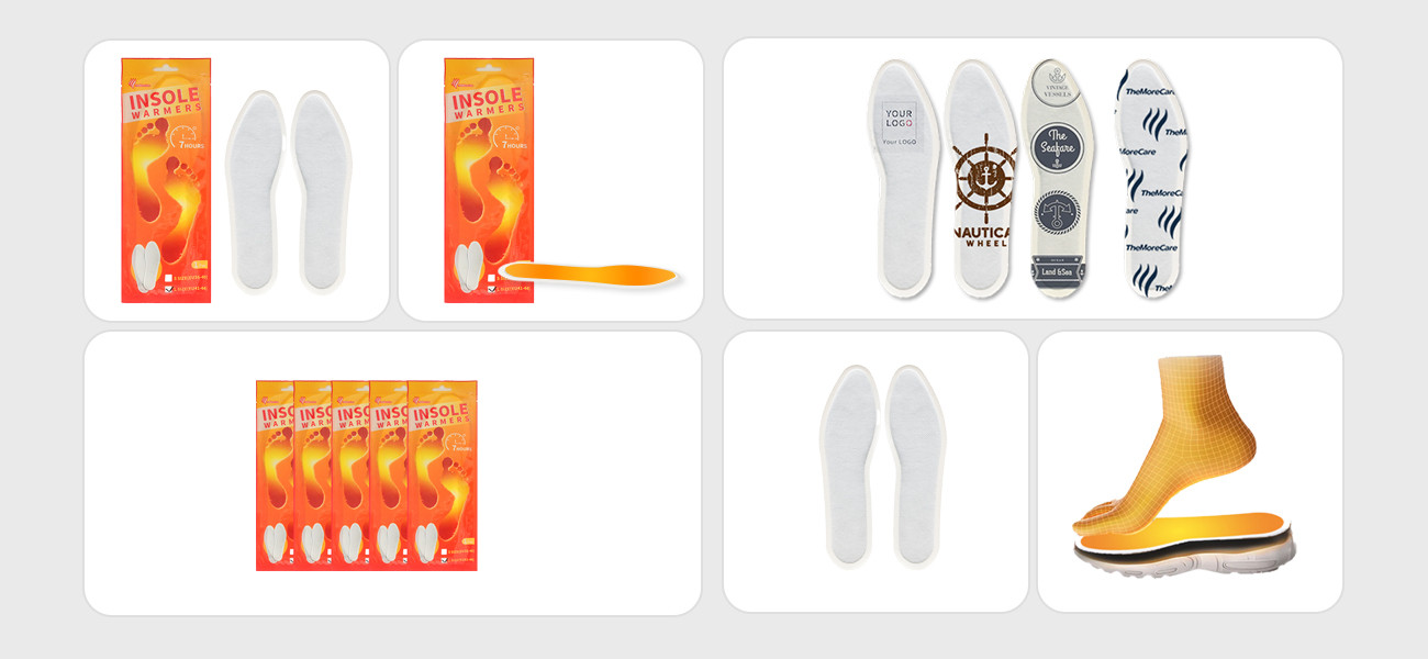 insole warmer-8