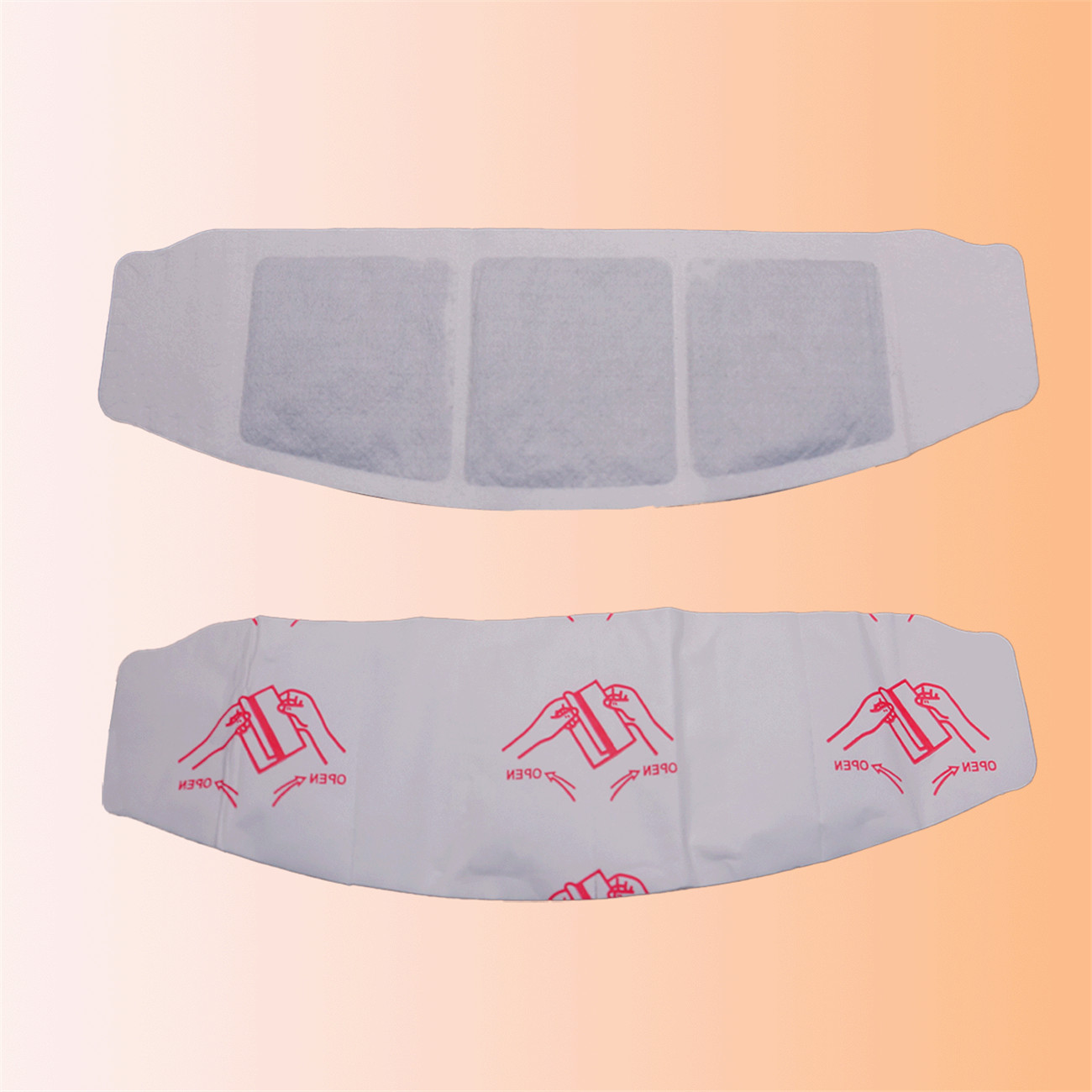 neck and shoulder warmer patch-5.jpg