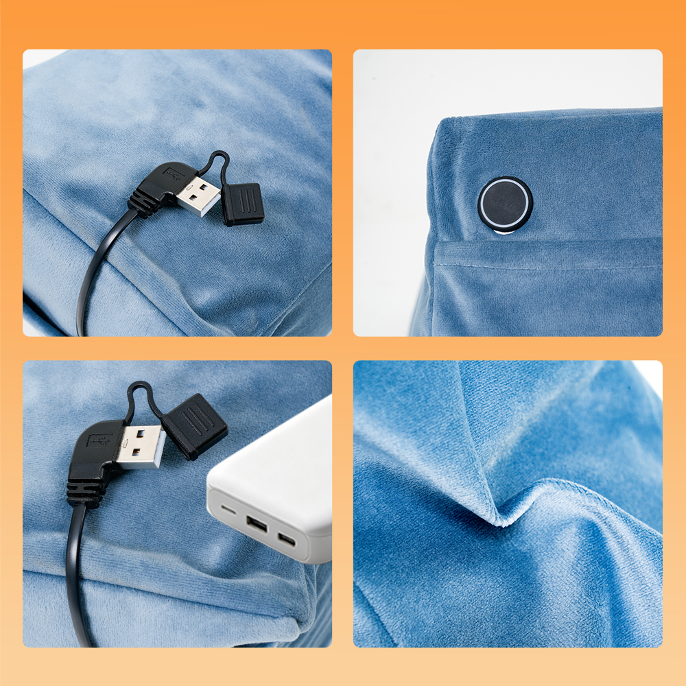 heated leg lift pillow-4.jpg
