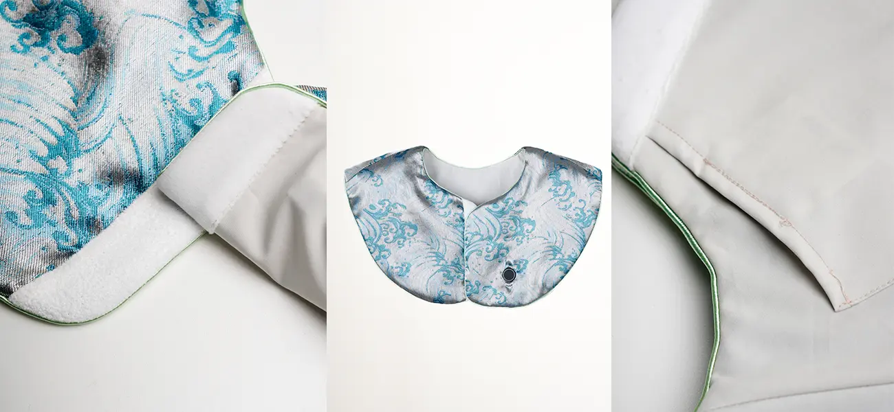 graphene-heating-neck-wrap-10