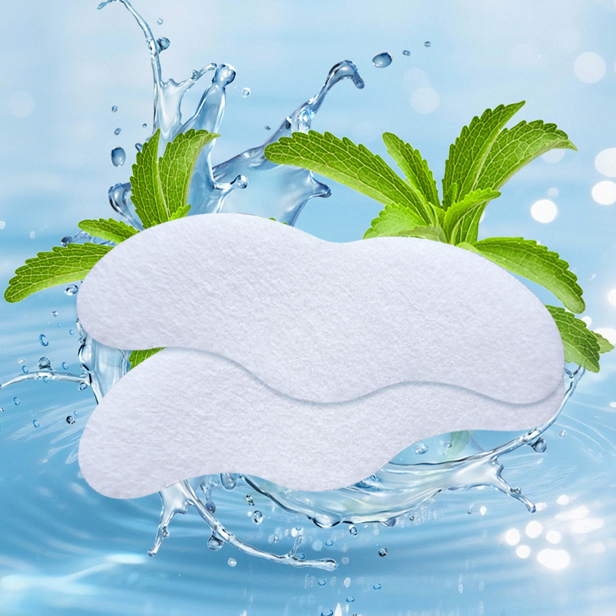 nasal gel patch-7.jpg
