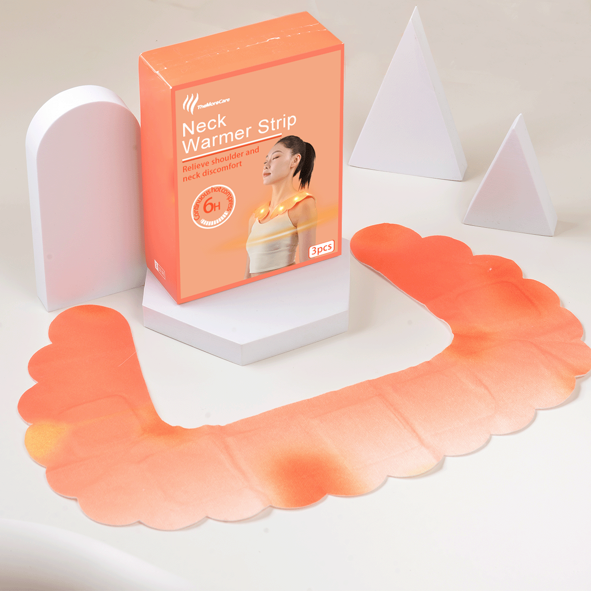 7-pad neck heat wraps-6.png