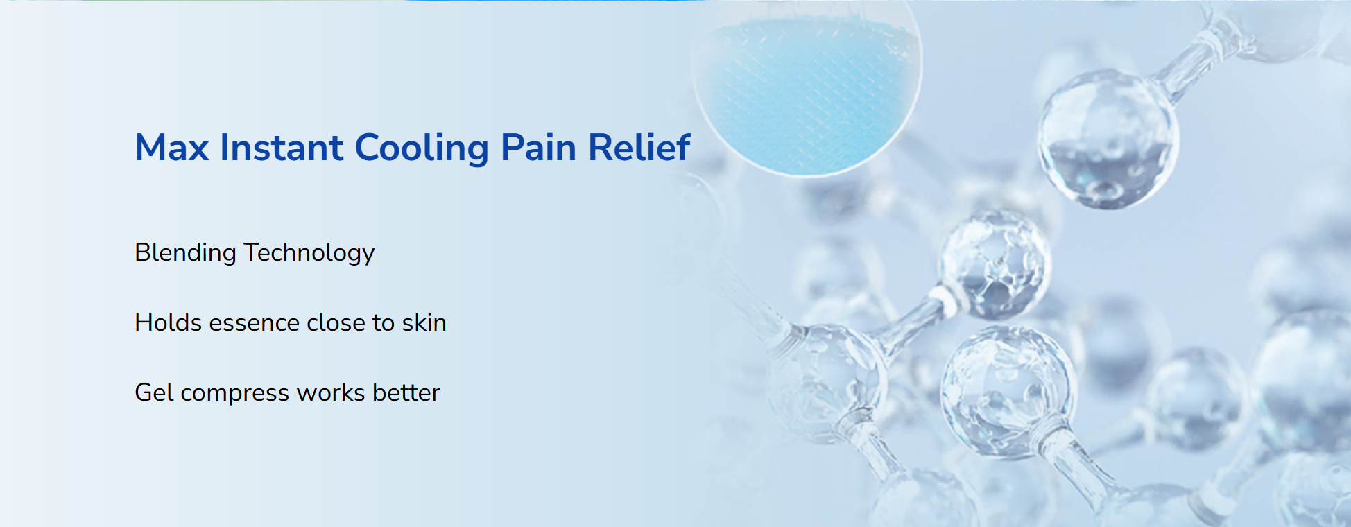 Body cooling patch-2.jpg